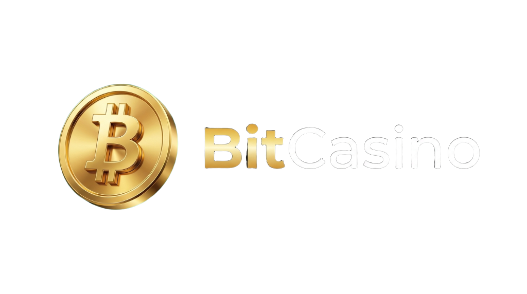 BitcoinCasino.kz