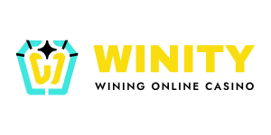 Winity